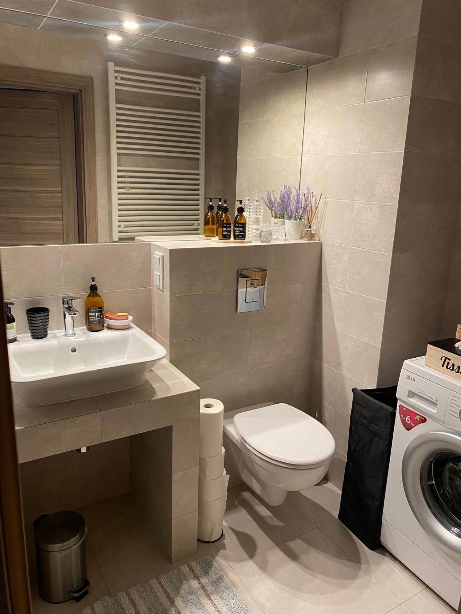 Dyrekcyjna Apartment Wroclaw Bagian luar foto