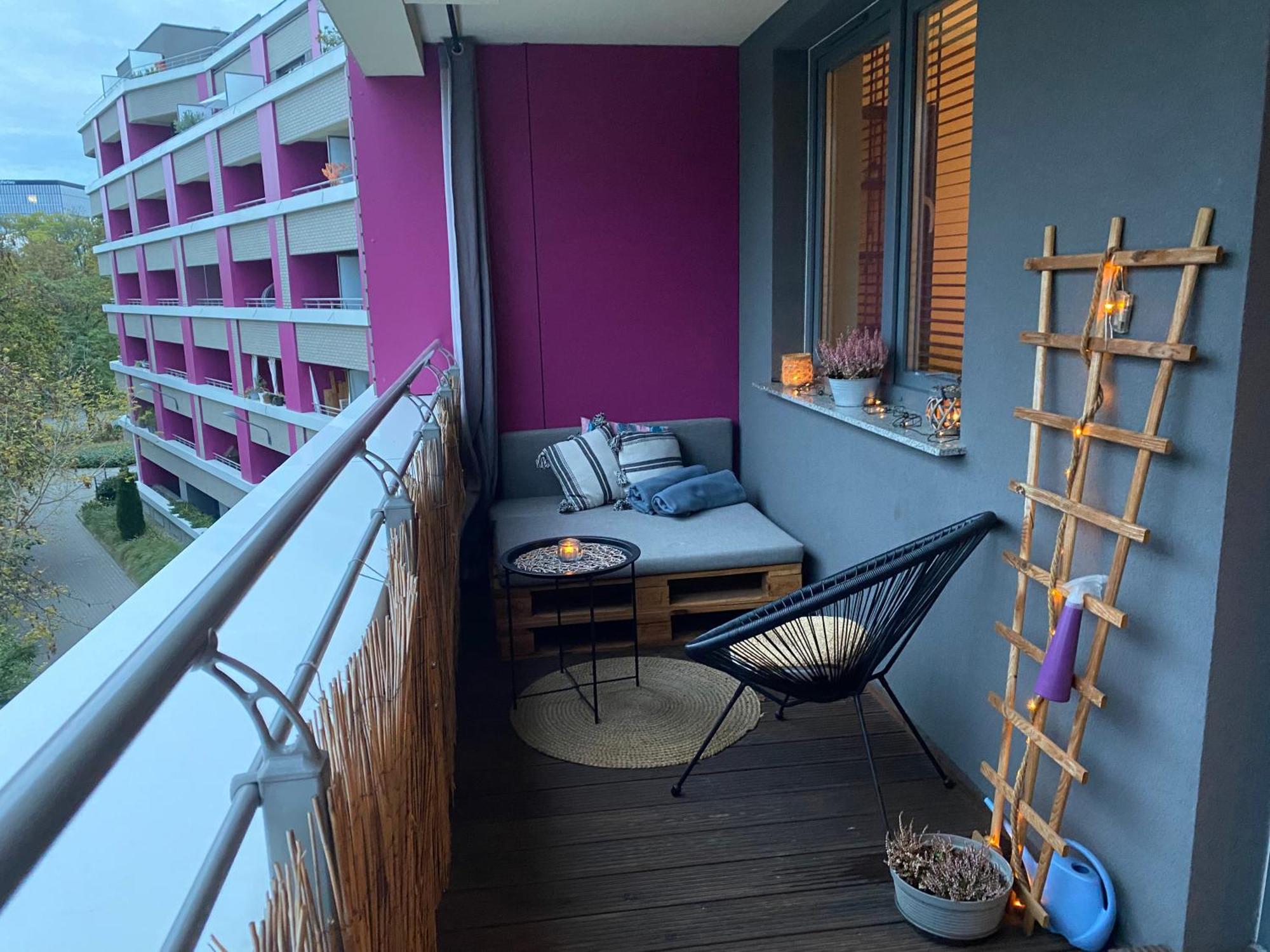 Dyrekcyjna Apartment Wroclaw Bagian luar foto